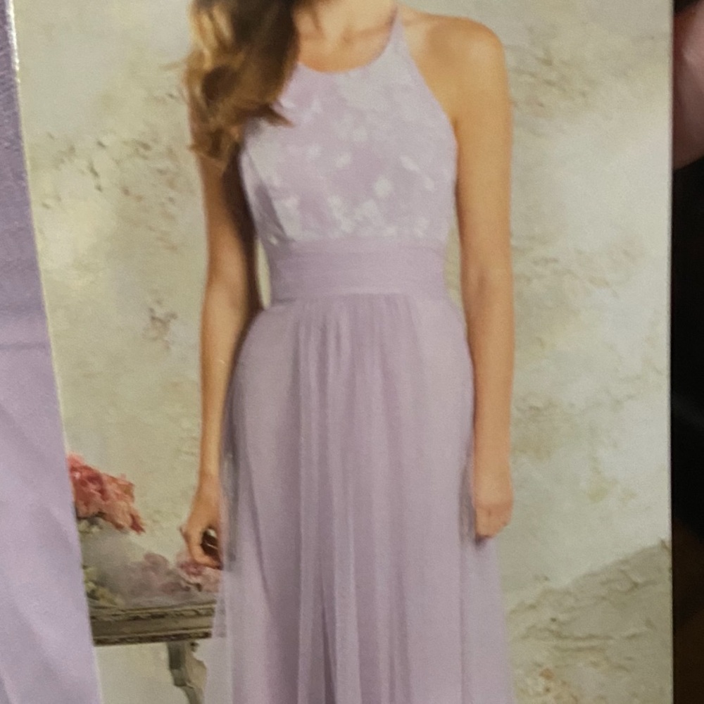 Alfred Angelo 8643. NWT. Sz 12